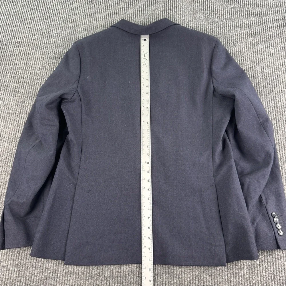 Zara men blazer
